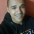 Caio