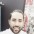Foto do perfil de Edson Souza Arantes Edy