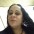 Milene