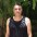 S�rgio