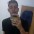 Eliel
