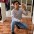 Ezequiel