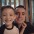 S�rgio