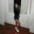 Aline