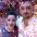 Cleber Goncalves