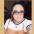 J�ssica