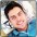 Jorge Luiz