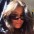 Nathalia