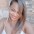 Glassiela Con�ei�ao