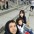 Jo�o