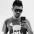 Vinicius