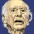 Albert