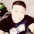 Foto do perfil de Lucio