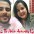 S�rgio