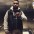 Romario