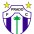 Prado