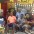 Marcos