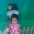 Cristiane