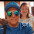 Jo�o