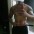 Anderson Camargo