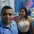 Adilson