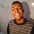 Jo�o