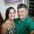 Jose Edilson