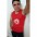 R�mulo