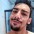 Foto do perfil de Bruno Costa