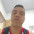 In�cio