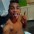 Guilherme
