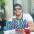 Henrique
