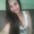 Lafa