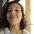 Foto do perfil de Julia Vieira