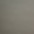 Foto do perfil de Luiz Campos