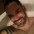Tiago