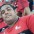 Caio