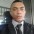 Givaldo Ant�nio