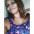 Josiane