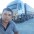 Eliardo
