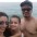 Marcio