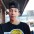 Diogo
