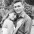 T�bita