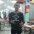 Caio