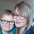 Josiane