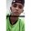 Lewis
