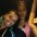 Maicon