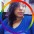 Foto do perfil de Tha�s Cristtina