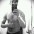 Adelson