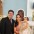 Jo�o Paulo